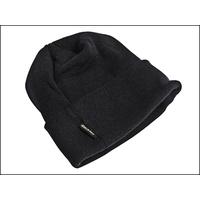 Dickies Beanie Hat (Black)