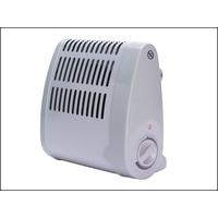 Dimplex Wall Mounted Frostwatcher Heater 600 Watt