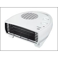 Dimplex Fan Heater 3KW