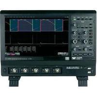 Digital LeCroy HDO4104 1 GHz 4-channel 2.5 null 12.5 null 12 Bit Digital storage (DSO)