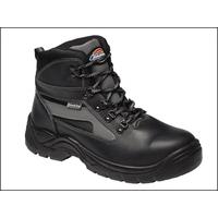 Dickies Severn S3 Super Safety Boot Size 12