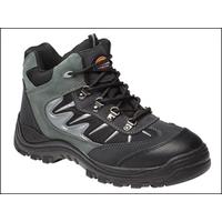 Dickies Storm Super Safety Train...