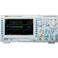 Digital Rigol DS2102A 100 MHz 2-channel 1 null 7 null 8 Bit Calibrated to Manufacturer standards Digital storage (DSO)