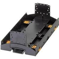 din rail casing bottom part 897 x 1616 x 626 polycarbonate pc black ph ...