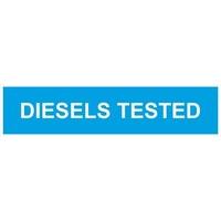 Diesels Tested Rigid Foamex 625x...