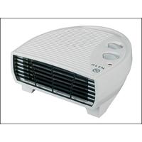 Dimplex Flat Fan Heater Thermostat 2kW