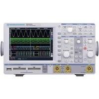 digital rohde schwarz hmo3052 500 mhz 2 channel 2 null 4 null 10 bit d ...