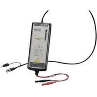 Differential probe 100 MHz 100:1, 1000:1 1400 V Testec TT-SI 9110