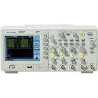 Digital Keysight Technologies DSO1024A 200 MHz 4-channel 2 null 20 null 8 Bit Digital storage (DSO)