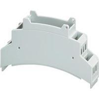 DIN rail casing (top) 89.7 x 17.8 x 62.2 Polycarbonate (PC) Light grey Phoenix Contact OT MKDSO KMGY 1 pc(s)