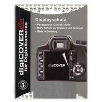 digicover for sony alpha 100