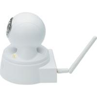 Digitus OptiPan (DN-16029)