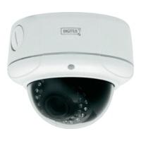 Digitus DN-16043