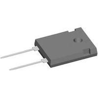 Diode IXYS DH40-18A Case type TO-247AD I(F) 40 A Reverse voltage U(R) 1800 V