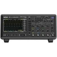 digital lecroy waveace 1012 100 mhz 2 channel 500 null 1 null 8 bit di ...