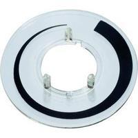 Dial Volume marker OKW A4416020 Suitable for 16 mm knobs 1 pc(s)