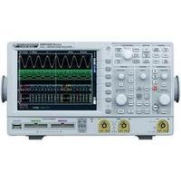 Digital Rohde & Schwarz HMO3032 300 MHz 2-channel 2 null 4 null 10 Bit Digital storage (DSO)