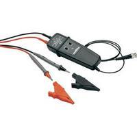 Differential probe Scoop-proof 30 MHz 20:1, 200:1 600 V Metrix MX 9030-Z