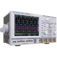 Digital Rohde & Schwarz HMO3044 400 MHz 4-channel 2 null 4 null 10 Bit Digital storage (DSO)