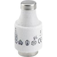 DIAZED fuse Fuse size = DIII 50 A 500 V Bals Elektrotechnik 9222