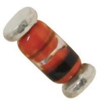 Diotec LL4448 Diode