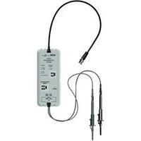 Differential probe Scoop-proof 25 MHz 10:1, 100:1 1400 V LeCroy AP031