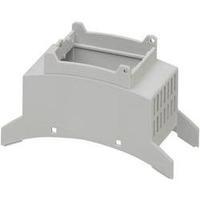 DIN rail casing (top) 89.7 x 35.6 x 62.2 Polycarbonate (PC) Light grey Phoenix Contact BC 35, 6 OT U11 KMGY 1 pc(s)