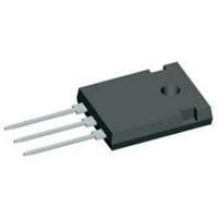 Diode IXYS DSP45-16A Case type TO-247AD Reverse voltage U(R) 2 x 1600 V