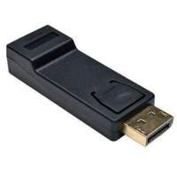 displayport to hdmi converter video adapter 1920x12001080p mf