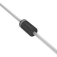 Diotec BA159 Diode