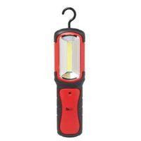 Diall Rechargeable Inspection Light 12 V