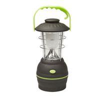 diall abs led lantern