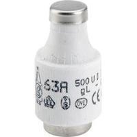 DIAZED fuse Fuse size = DIII 63 A 500 V Bals Elektrotechnik 9223