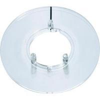 Dial Arrow symbol OKW A4416010 S...