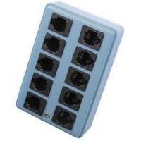 Distribution board B+B Thermo-Te...