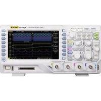 digital rigol ds1104z plus 100 mhz 4 channel 250 null 3 null 8 bit dig ...