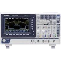digital voltcraft dso 1074d 70 mhz 4 channel 250 null 10 null 8 bit di ...