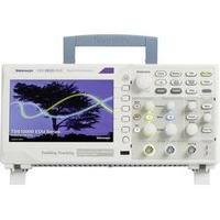 Digital Tektronix TBS1052B-EDU 50 MHz 2-channel 1 null 2.5 null 8 Bit Calibrated to Manufacturer standards Digital stora