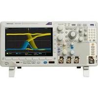 Digital Tektronix MDO3032 350 MHz 2-channel 2.5 null 10 null 11 Bit Digital storage (DSO), Mixed signal (MSO), Spectrum