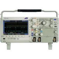 Digital Tektronix DPO2022B 200 MHz 2-channel 1 null 1 null 8 Bit Digital storage (DSO)