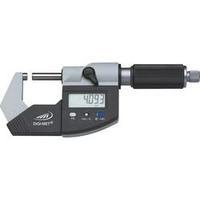 DIGI-MET Standard measuring screws Helios Preisser 1865 513 Reading range(s) 25 - 50 mm