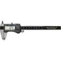 Digital caliper 150 mm Bernstein 7-511