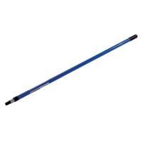 Diall Telescopic Roller Extension Pole 1.15-2.05m