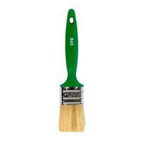 diall woodstain brush w1