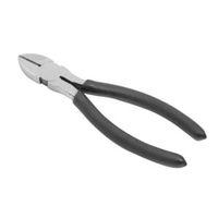 diagonal pliers