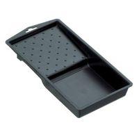 Diall Paint Roller Tray (W)4 \