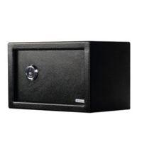 diall 155l mechanical locking system security safe