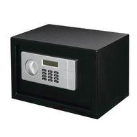 Diall 8.6L Electronic Keypad Security Safe