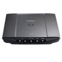 digital film scanner fs c1