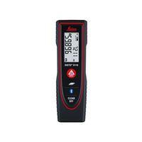 disto d110 laser distance meter 60m bluetooth